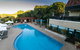 Club Wyndham Dunsborough, Trademark Collection By Wyndham - thumb 4