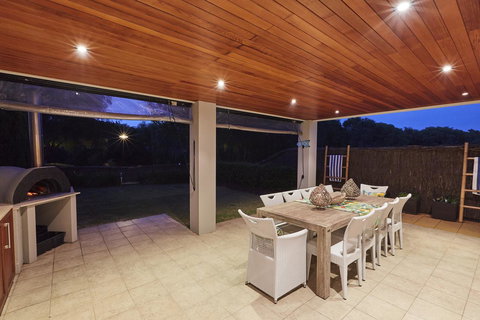 Club Wyndham Dunsborough, Trademark Collection By Wyndham - Holiday Jervis Bay 27