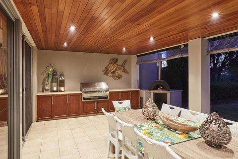 Club Wyndham Dunsborough, Trademark Collection By Wyndham - Holiday Jervis Bay 26