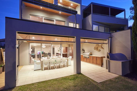 Club Wyndham Dunsborough, Trademark Collection By Wyndham - Holiday Jervis Bay 35