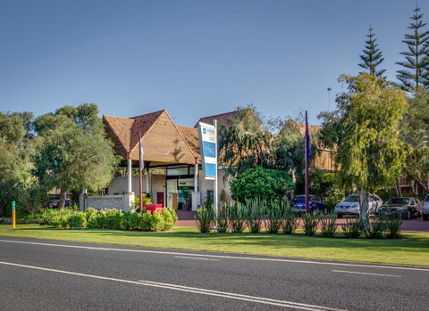 Club Wyndham Dunsborough, Trademark Collection By Wyndham - Holiday Jervis Bay 16