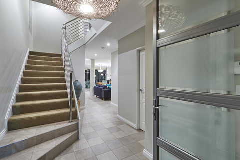 Club Wyndham Dunsborough, Trademark Collection By Wyndham - Holiday Jervis Bay 40
