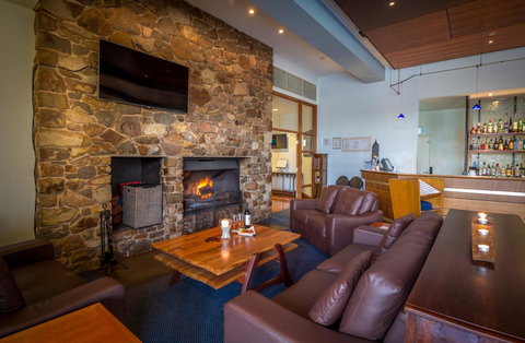 Club Wyndham Dunsborough, Trademark Collection By Wyndham - Holiday Jervis Bay 19
