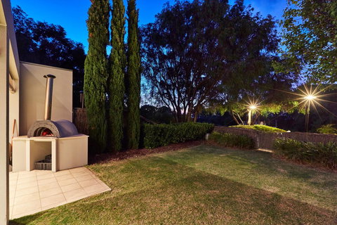 Club Wyndham Dunsborough, Trademark Collection By Wyndham - Holiday Jervis Bay 36