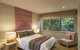 Club Wyndham Dunsborough, Trademark Collection By Wyndham - thumb 28