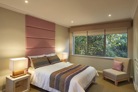 Club Wyndham Dunsborough, Trademark Collection By Wyndham - Holiday Jervis Bay 28