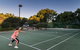 Club Wyndham Dunsborough, Trademark Collection By Wyndham - thumb 7