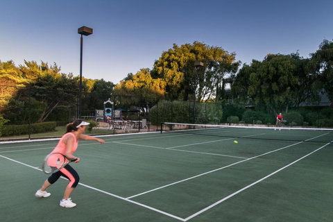 Club Wyndham Dunsborough, Trademark Collection By Wyndham - Holiday Jervis Bay 7
