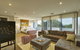 Club Wyndham Dunsborough, Trademark Collection By Wyndham - thumb 31