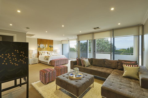 Club Wyndham Dunsborough, Trademark Collection By Wyndham - Holiday Jervis Bay 31