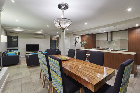 Club Wyndham Dunsborough, Trademark Collection By Wyndham - Holiday Jervis Bay 32