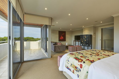 Club Wyndham Dunsborough, Trademark Collection By Wyndham - Holiday Jervis Bay 30