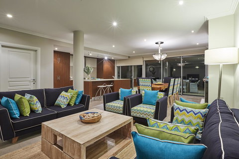 Club Wyndham Dunsborough, Trademark Collection By Wyndham - Holiday Jervis Bay 33