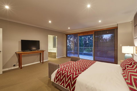Club Wyndham Dunsborough, Trademark Collection By Wyndham - Holiday Jervis Bay 34