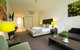 Club Wyndham Dunsborough, Trademark Collection By Wyndham - thumb 3