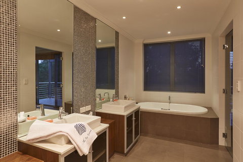 Club Wyndham Dunsborough, Trademark Collection By Wyndham - Holiday Jervis Bay 37