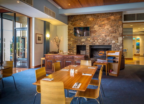 Club Wyndham Dunsborough, Trademark Collection By Wyndham - Holiday Jervis Bay 1