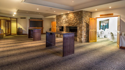 Club Wyndham Dunsborough, Trademark Collection By Wyndham - Holiday Jervis Bay 21