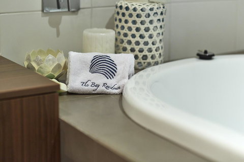 Club Wyndham Dunsborough, Trademark Collection By Wyndham - Holiday Jervis Bay 38