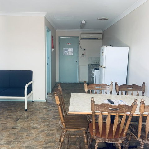 Bay Lodge - Holiday Jervis Bay 16