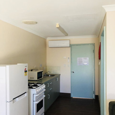 Bay Lodge - Holiday Jervis Bay 38