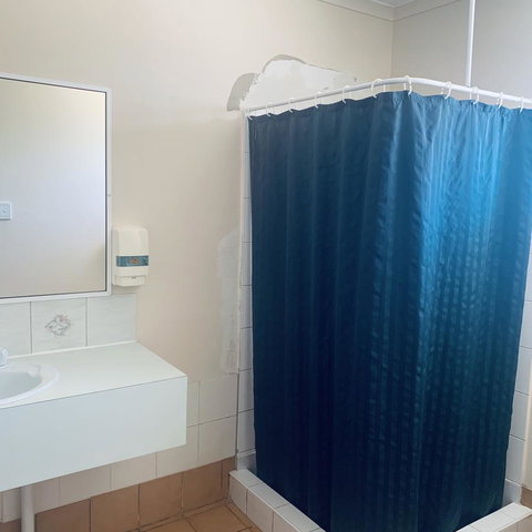 Bay Lodge - Holiday Jervis Bay 22