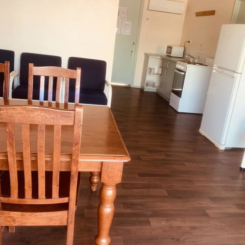 Bay Lodge - Holiday Jervis Bay 2