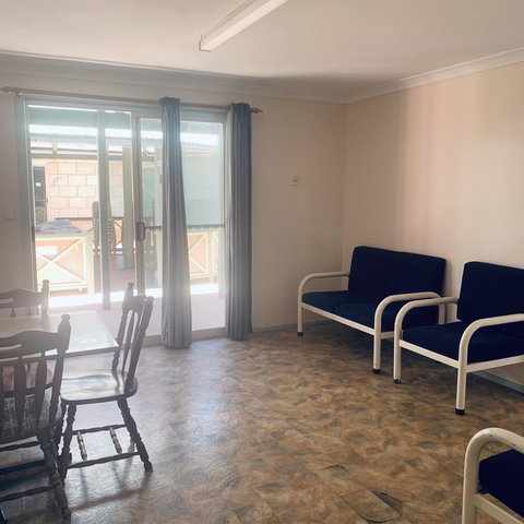 Bay Lodge - Holiday Jervis Bay 18