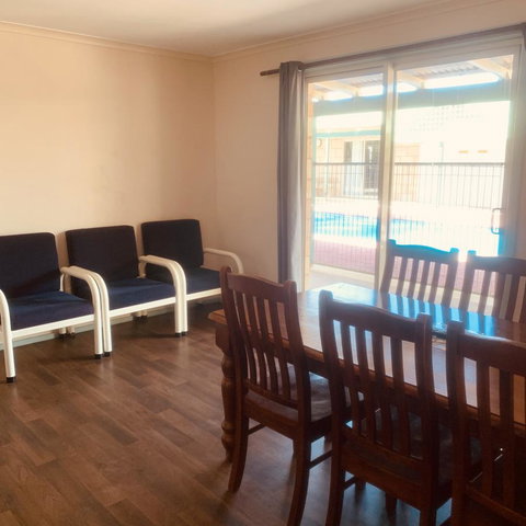 Bay Lodge - Holiday Jervis Bay 4