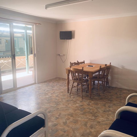 Bay Lodge - Holiday Jervis Bay 24