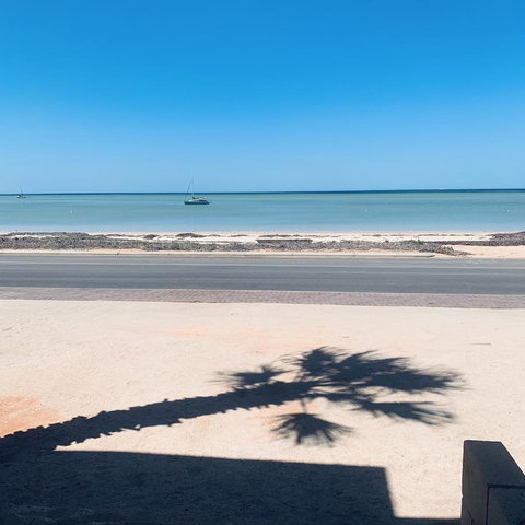 Bay Lodge - Holiday Jervis Bay 14