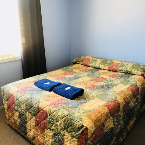 Bay Lodge - Holiday Jervis Bay 39