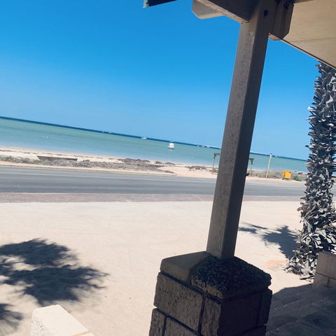 Bay Lodge - Holiday Jervis Bay 9