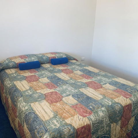 Bay Lodge - Holiday Jervis Bay 31