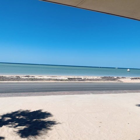 Bay Lodge - Holiday Jervis Bay 11