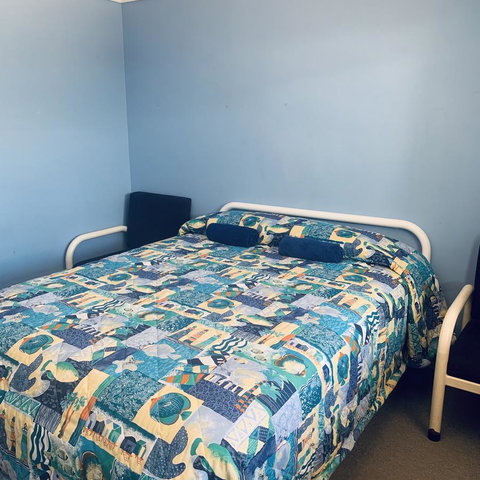 Bay Lodge - Holiday Jervis Bay 26