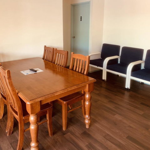 Bay Lodge - Holiday Jervis Bay 6