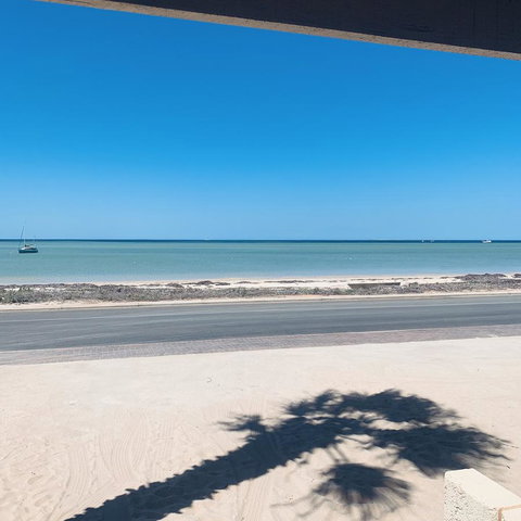 Bay Lodge - Holiday Jervis Bay 10