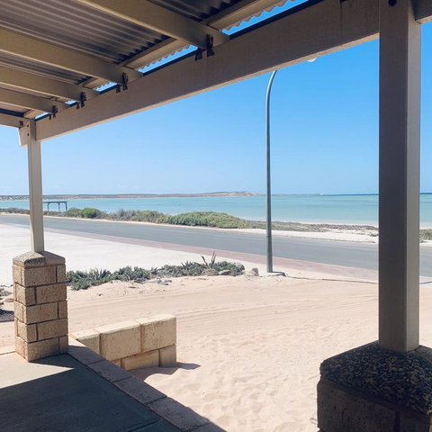 Bay Lodge - Holiday Jervis Bay 0