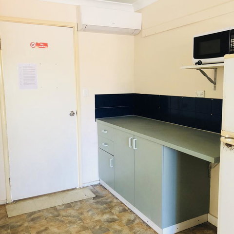 Bay Lodge - Holiday Jervis Bay 42