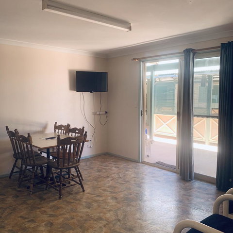 Bay Lodge - Holiday Jervis Bay 15