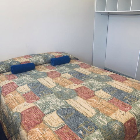 Bay Lodge - Holiday Jervis Bay 30