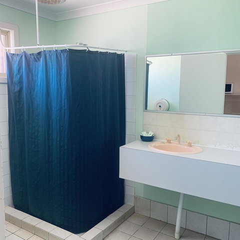 Bay Lodge - Holiday Jervis Bay 25