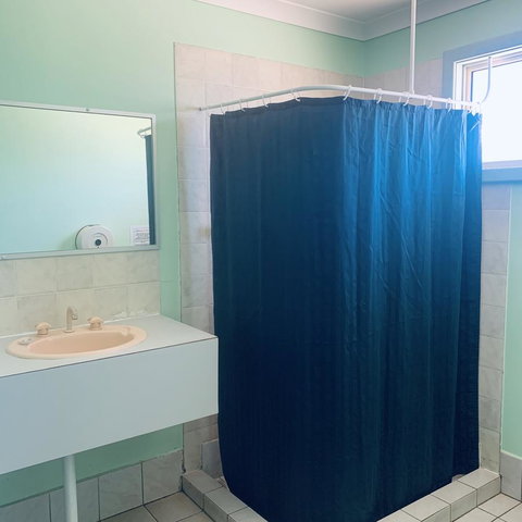 Bay Lodge - Holiday Jervis Bay 17