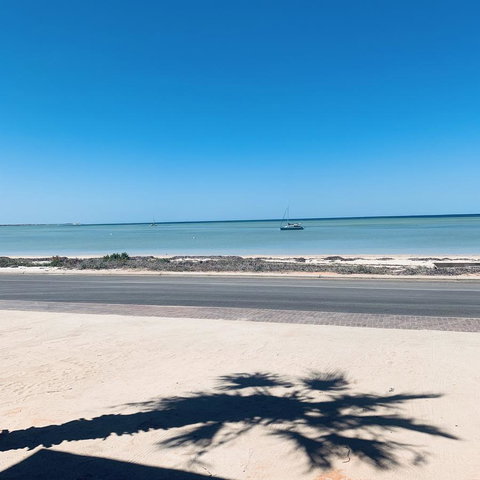 Bay Lodge - Holiday Jervis Bay 13