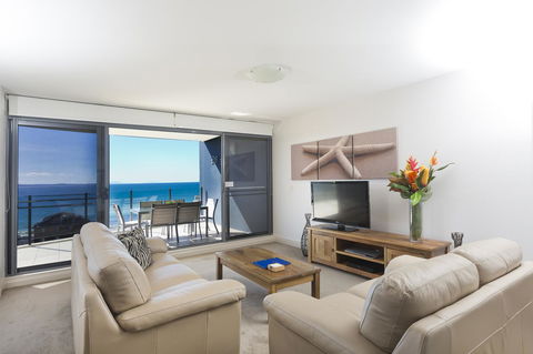 Sevan Apartments Forster - Holiday Jervis Bay 16