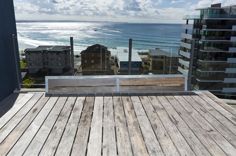 Sevan Apartments Forster - Holiday Jervis Bay 13