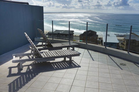 Sevan Apartments Forster - Holiday Jervis Bay 6