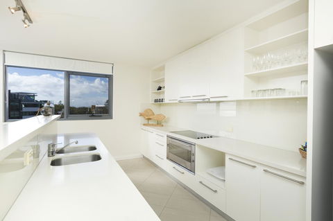 Sevan Apartments Forster - Holiday Jervis Bay 10