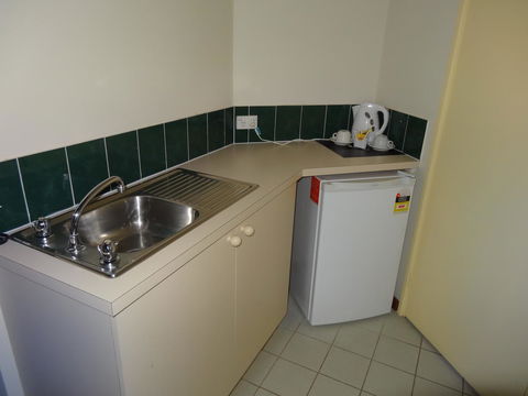 Sanno Marracoonda Perth Airport Hotel - Holiday Jervis Bay 34